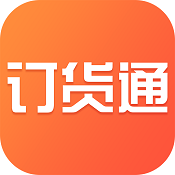 蜘点订货通 v2.0.0 苹果版