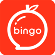 冰冰购 v5.8.0 苹果版