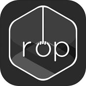 2017《最强大脑》中国高校脑力排行榜 完整版（doc格式）