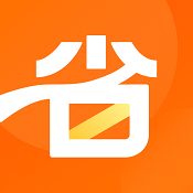 省点花 v1.0 苹果版