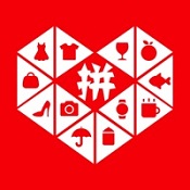 拼多多商家版ipad客户端