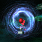 球球大冲关游戏 for iOS v1.0 苹果版