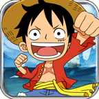 海贼王的意志无限钻石版 v2.4.0 安卓内购版