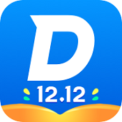 沪江小d词典iPhone版 v3.3.1 苹果越狱版