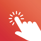 十亿（数字消除游戏）v1.1 苹果版