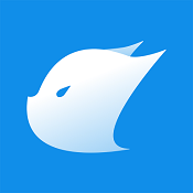 彩蛋猫 v0.2.0 苹果版