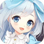 魔法学园破解版 v2.0 安卓无限金币版下载