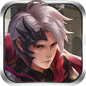 战棋无双手游 v2.0.2 安卓版