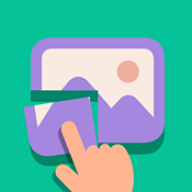 全民拼图游戏 for iOS v1.0 苹果版