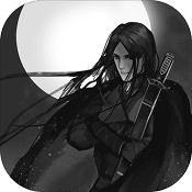 江湖中的我手游 v1.0 安卓版