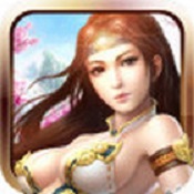 幻灵传说ios苹果官网版手游下载 v2.0.0 苹果版