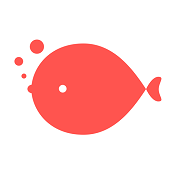 插件 v2.5.0 安卓版