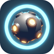 Flaming Pear Flexify插件 v2.94 免费版