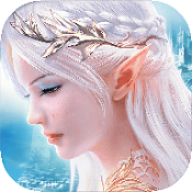 荣耀战神 for iOS v2.0 苹果版