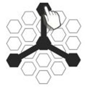 点线迷踪游戏 v1.0 苹果版