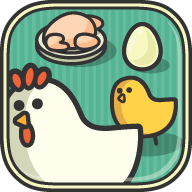 一群小辣鸡 v1.0.0 苹果版