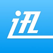 迅迅网盘手机版 v1.1 苹果版