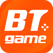 btgame手游第一平台app安卓最新版