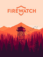 看火人（FireWatch）单机版