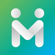 美联同学 v1.2.1 最新苹果版