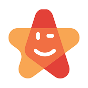 红广少年（青少年广播电视知识学习）v4.0.1 苹果版