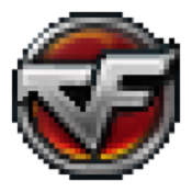 DC怀旧火线(穿越火线怀旧版)安卓版