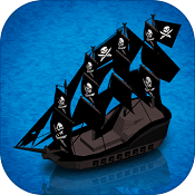 航海复仇之路（play热门高分新游）V1.11 安卓版