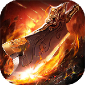 怒斩一刀流游戏 v1.0.0 苹果版