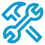 钉钉助手(钉钉自动抢红包插件)安卓版