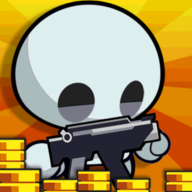 安全防护软件Defender Injector v1.1 绿色版 