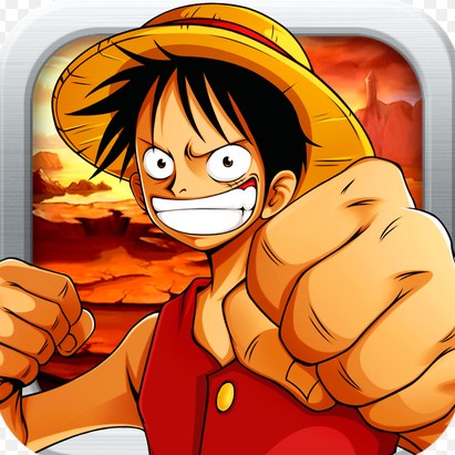 海贼王 世界探索者/寻秘世界豪华版全DLC一键安装/自动检测更新