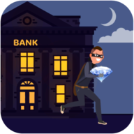 Memory Cleaner(定时执行辅助工具)