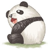 呆萌熊番茄钟（趣味闹钟软件）v1.6 最新苹果版