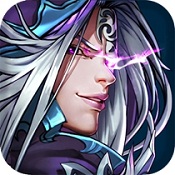 最无双 for iOS v1.0 苹果版