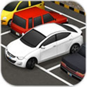 停车达人4游戏 for iOS v1.0 苹果版