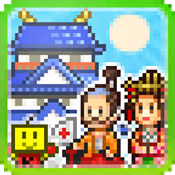 大江户物语手游 v2.0.2 安卓版