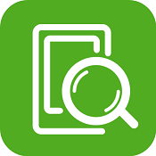 安兔兔验机清爽版 安卓版