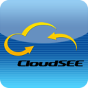 监控APP(支付宝微信免签支付)7.0 安卓版