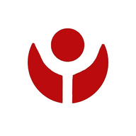 左小皓m3u8下载合并工具电脑版 v1.0.10 最新版