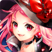 王之逆袭安卓版