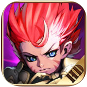 君王2 v14.0.1 苹果版