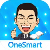 精锐教育 v1.1.5 苹果版