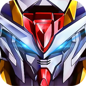 新敢达seed v1.0.13 安卓版