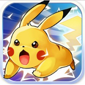 比卡丘无限版 v1.3.0 安卓版