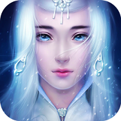 天命奇御 v1.0.2.1 单机版（含DLC ）