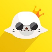 海豹电竞app最新版 v1.5.2 安卓版