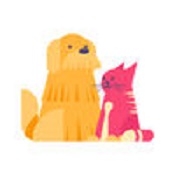 宠物翻译官手机版 v1.0 苹果版