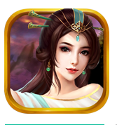 霸王别姬游戏 for iOS v1.0 苹果版