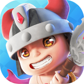 War.io手游 v1.2 苹果版