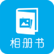 电子相册制作软件Photo DVD Slideshow 8.53 中文注册版